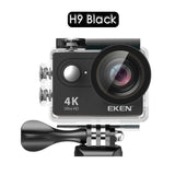 EKEN H9R / H9 Action Camera Ultra HD 4K